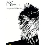 Storyteller 1984-1991by Jeff Beck