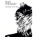 Rod Stewart - Storyteller