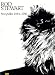 Rod Stewart - Storyteller
