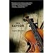 The Savior: A Novel