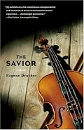The Savior: A Novel