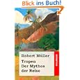 Produkt-Information 
