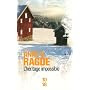 L'h�ritage impossible de Anne B Ragde