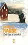 L'h�ritage impossible