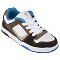 Boys' Mossimo Supply Co. Gibson Skate Shoes - Tan