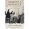 Early American Colonial and Founding history