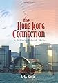 The Hong Kong Connection - A Susanna Sloane Novel