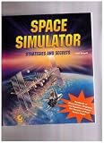 Space Simulator Strategies & & Secrets