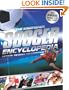 Kingfisher Soccer Encyclopedia, The