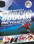 Kingfisher Soccer Encyclopedia, The
