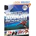 Kingfisher Soccer Encyclopedia, The