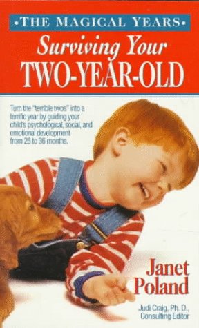 Infant-and-Toddler-Development
