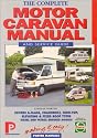 Complete Motor Caravan Manual and Service Guide (Porter Manuals)
