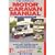 Complete Motor Caravan Manual and Service Guide (Porter Manuals)