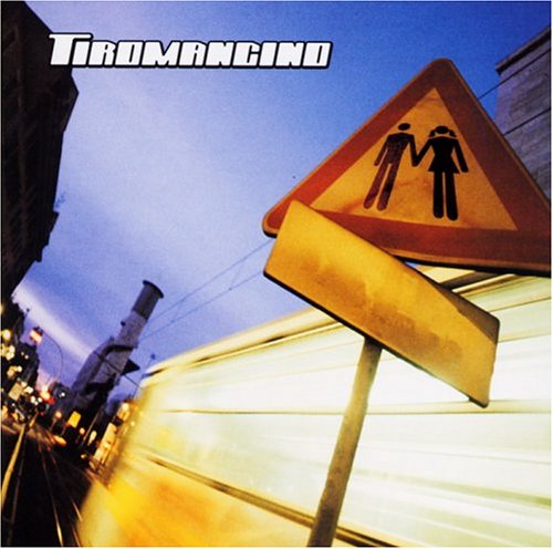 Tiromancino - Radio 101 Pop Collection cd 5 - Zortam Music