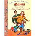 Produkt-Information