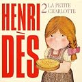 La Petite Charlotte Vol. 2