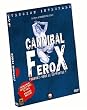 Cannibal Ferox - Version Int�grale