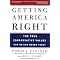 Road to the Right: Preserving the American Way