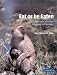 Book Eat or be Eaten: Predator Sensitive Foraging Among Primates