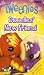 VHS : Tweenies