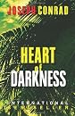 Heart of Darkness