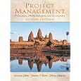 Project Management: Processes, Methodologies, and Economics (2nd Edition) (Prentice-Hall International Series in... by  Avraham Shtub, Jonathan F. Bard, and Shlomo Globerson