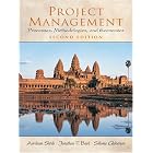 Click here to buy Project Management: Processes, Methodologies, and Economics (2nd Edition) (Prentice-Hall International Series in... by  Avraham Shtub, Jonathan F. Bard, and Shlomo Globerson.