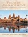 Books : Project Management: Processes, Methodologies, and Economics (2nd Edition) (Prentice-Hall International Series in Industrial and Systems Engineering)