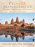 Project Management: Processes, Methodologies, and Economics (2nd Edition) (Prentice-Hall International Series in Industrial and Systems Engineering)