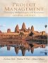 Project Management: Processes, Methodologies, and Economics
