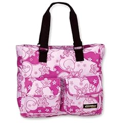 Fashy Bade-& Strandtaschen Ancona, L39xH34xB12 cm