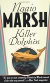 Death at the Dolphin