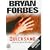Quicksand: Complete & Unabridged