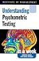 Understanding Psychometric Testing in a week