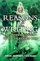Reasons in Writing