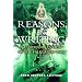 Reasons in Writing: A Commando's View of the Falklands War