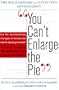 "You Can't Enlarge the Pie": The Psychology of Ineffective Government
