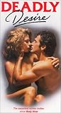 Deadly Desire (1991) [VHS]