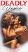 <STRONG>Deadly</STRONG> <STRONG>Desire</STRONG> <STRONG>(1991)</STRONG>