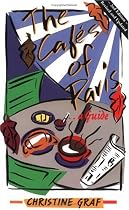 The Cafés of Paris: A Guide, Second Edition