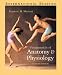 Fundamentals of Anatomy and Physiology (Bundled Product)