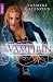 Schwestern des Mondes - Die Vampirin (Broschiert)