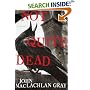 Not Quite Dead