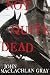 Search : Not Quite Dead