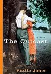 The Outcast