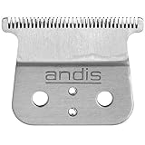 Andis Styliner II Blade 26704