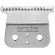 Andis Blade Set Pivot Pro Trimmer