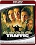 Traffic [HD DVD]