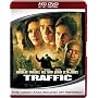 Traffic [HD DVD]